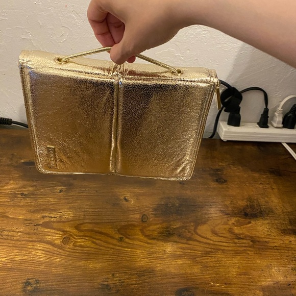 Sephora makeup brush kit - Picture 7 of 11